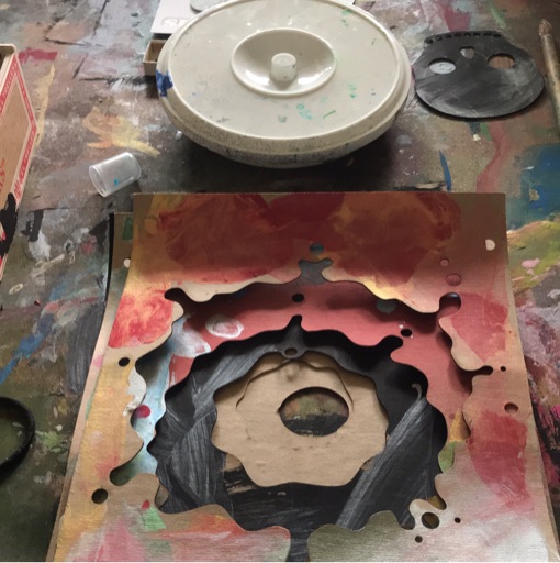 The Artist APPEALS: The 7 Step System to Make Money with Your Art