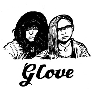 Episode Three | GLOVE