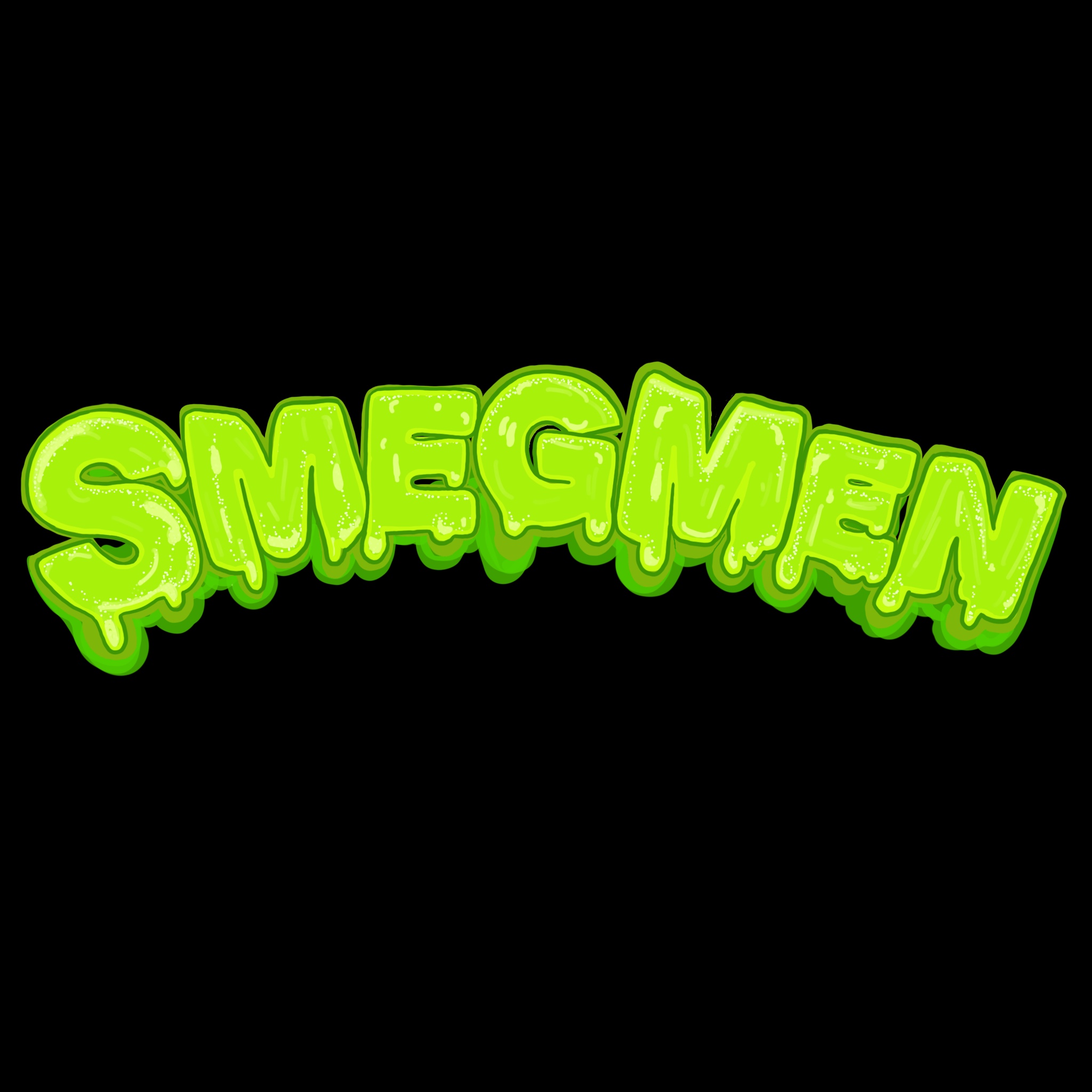 The Paedophile Prince | SmegMen #22
