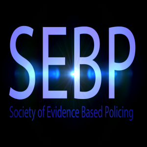 Strategies for Evidence-Based Policing - Jerry Ratcliffe