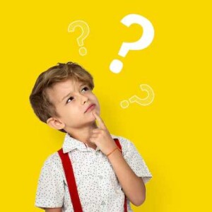 قسمت نخست: معرفی فلسفه برای کودکان و نقش آن در توسعه فکری کودک