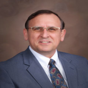 John Thissen