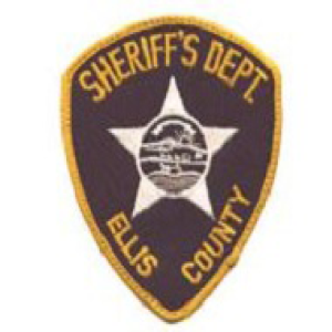 Scott Braun joins the Eagle Morning Show for Protect & Serve