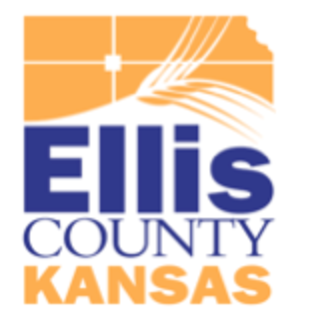 Ellis County Commission Update