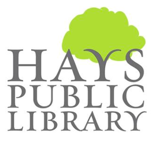 Hays Public Library Communications Coordinator Callie Kolacny talks about Summer events at the HPL