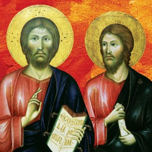 E47 - Did Jesus Have A Brother?