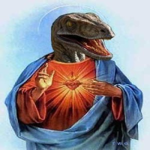 Episode 009 The Easter Story
