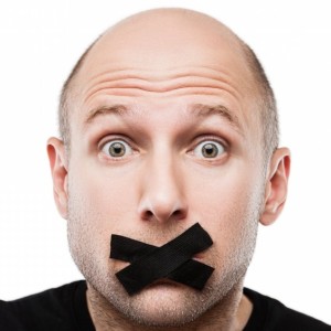 Episode 24 - 9 Things We Wish Atheists Would Stop Saying