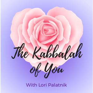 The Kabbalah of You: Chaim