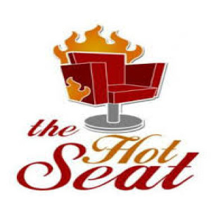 Hot Seat 001