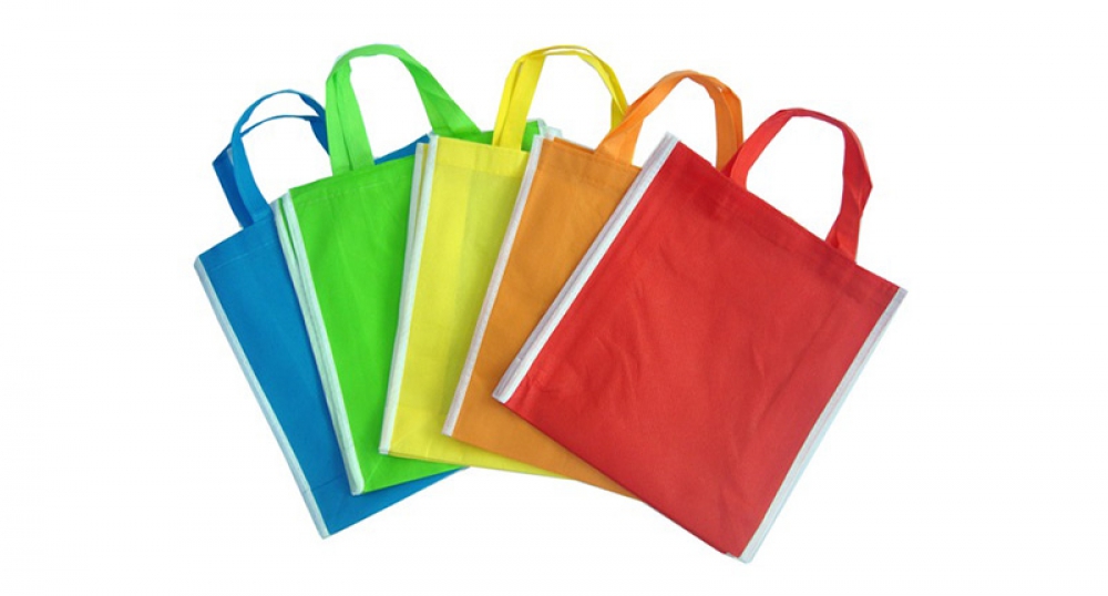 Galeri Tas Kain Spunbond