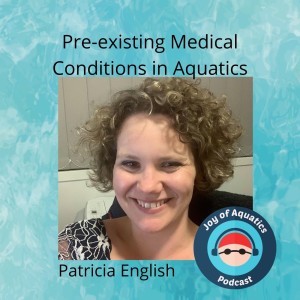 Pre-existing Medical Conditions in Aquatics