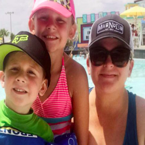 Water Safety Tips from a Mother who Investigates Drownings.