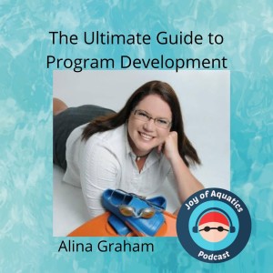 Programming Essentials: Alina Graham: Part 1