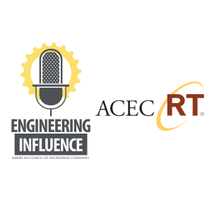 A Preview of the Upcoming Business Development & Marketing Forum from ACEC