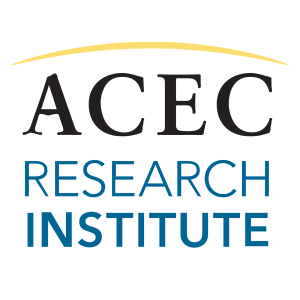 ACEC Research Institute Diversity Roadmap: Embracing Differences, Empowering Success