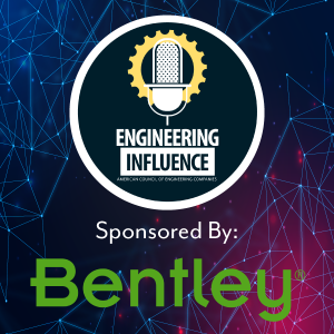 A Closer Look at ProjectWise Components Center From Bentley