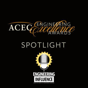 EEA Spotlight: Stantec’s Bridging Kentucky Project