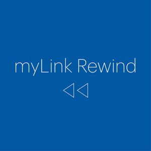 MYLINK REWIND: EPISODE 4 – Back-to-School Favorites Revealed