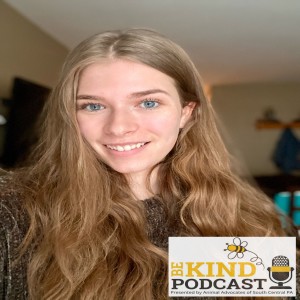 Episode 71: Fork and Nice with Alyssa