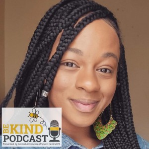 Episode 72: Too much awesome, too little time with Kendra
