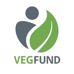 Episode 21: Finding funding and exploring activism with VegFund
