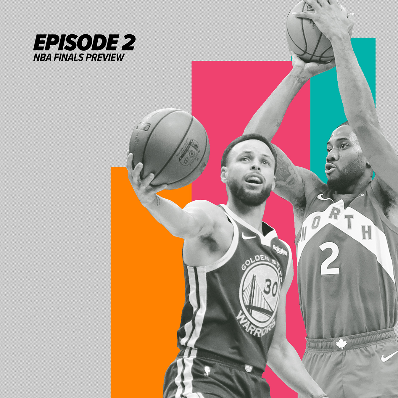 This NBA Finals matchup is Spurs fans’ worst nightmare