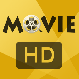HINDI Watch Maharshi Full Movie Online FREE HD1080