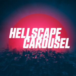 Episode 0: Into the Hellscape