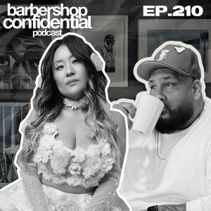 EP. 210 Daydreaming my future!