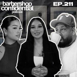 EP. 211 Entrepreneur life / TEA REPORT!