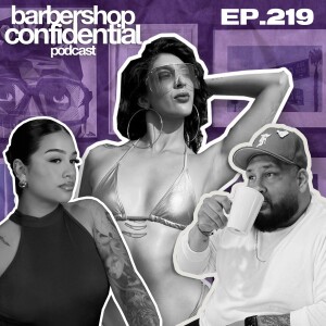 EP. 219 The “Sneaky link” over the “Good guy”