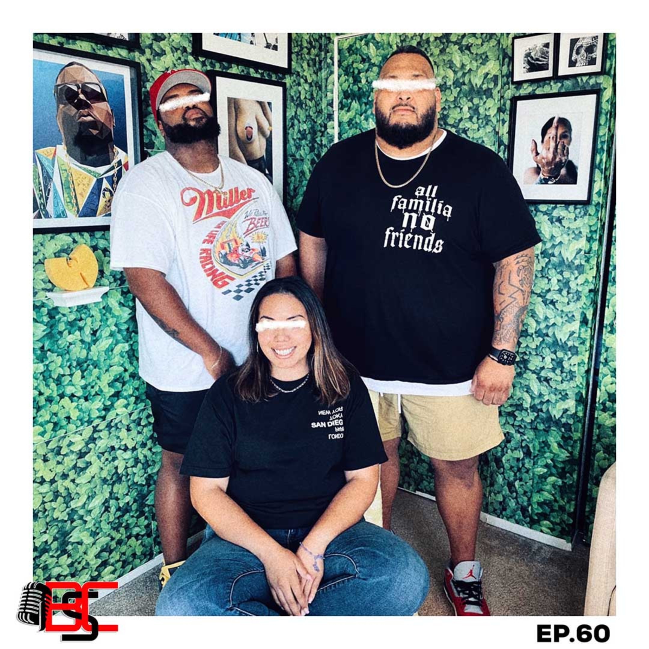 Barbershop Confidential