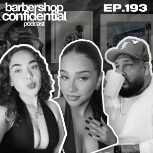 EP. 193 My blessings can't be blocked!