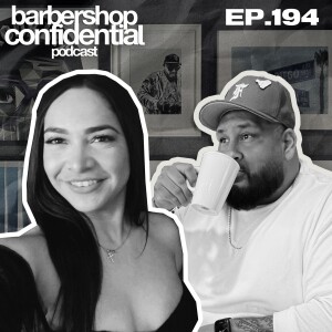 EP. 194 B*tches be crazy , I’m B*tches!