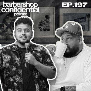 EP. 197 Sleeping w/ married women!