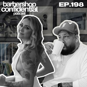 EP. 198 Scorpios are in fact the problem!