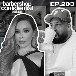 EP. 203 Culture in relationships matter!