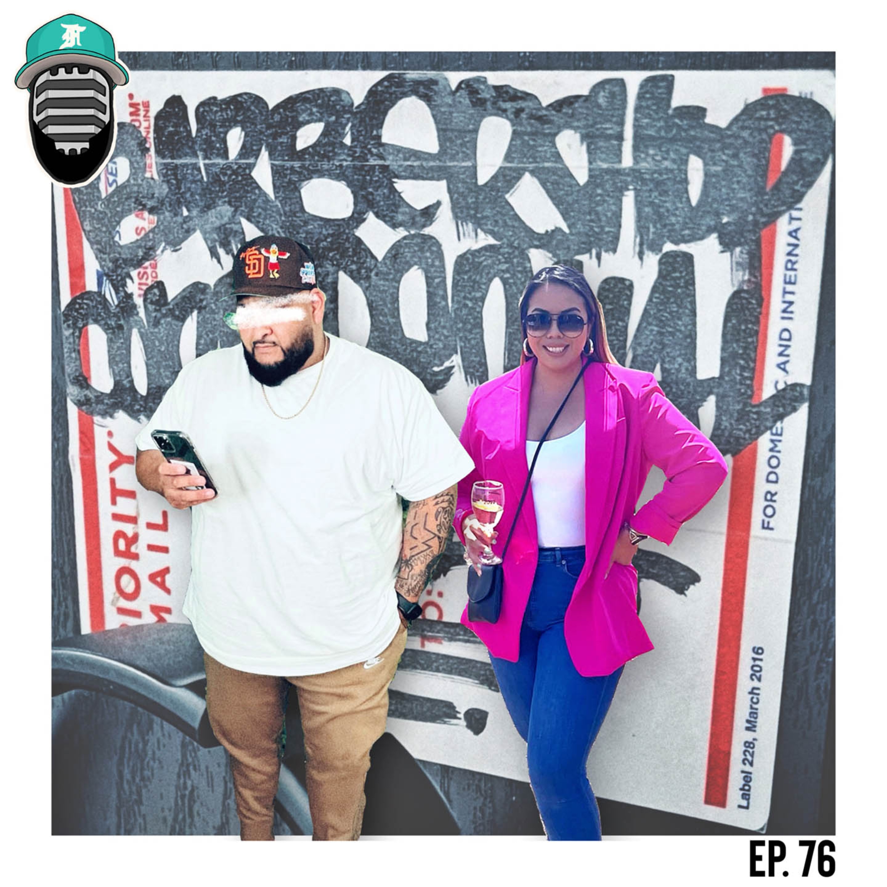 Barbershop Confidential