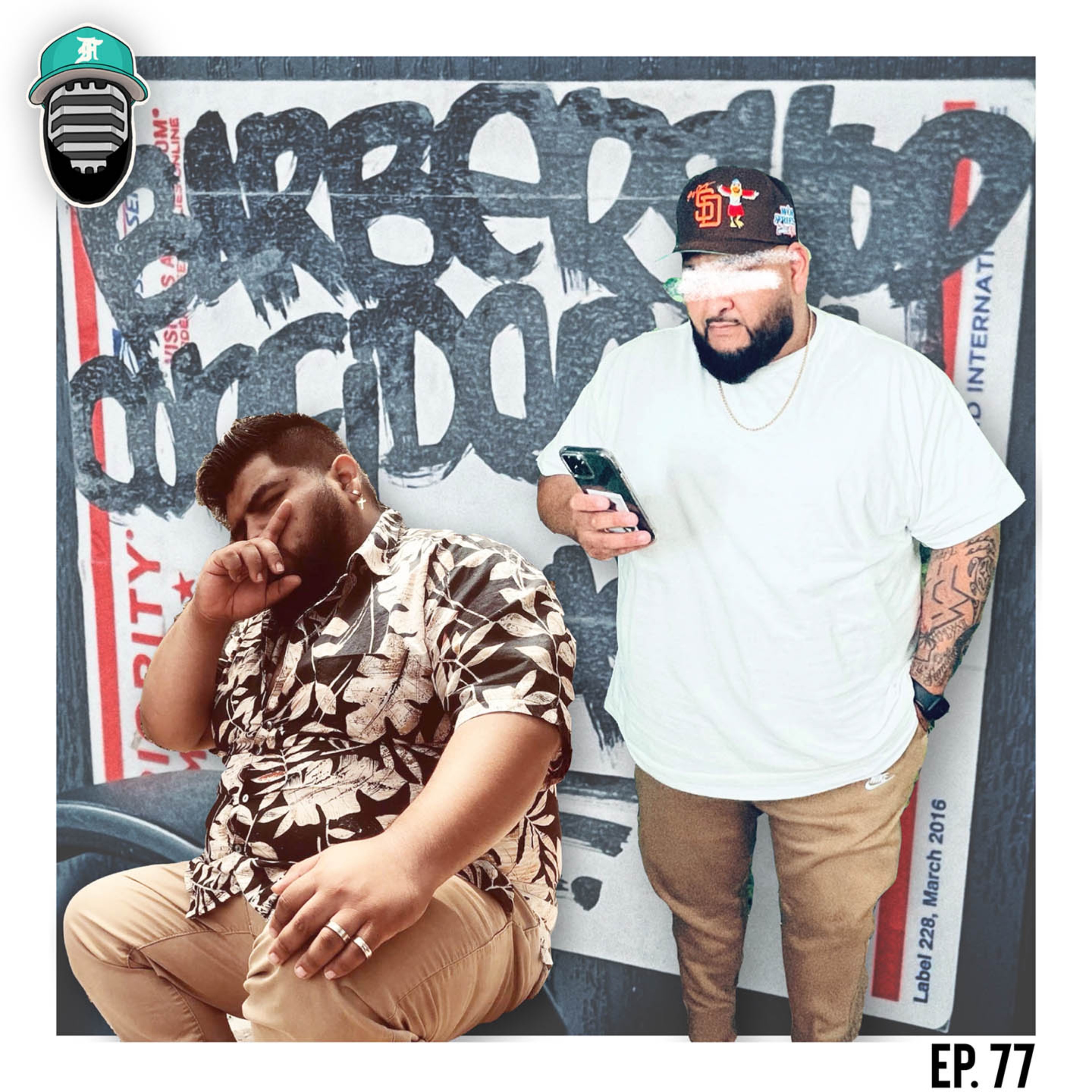 Barbershop Confidential