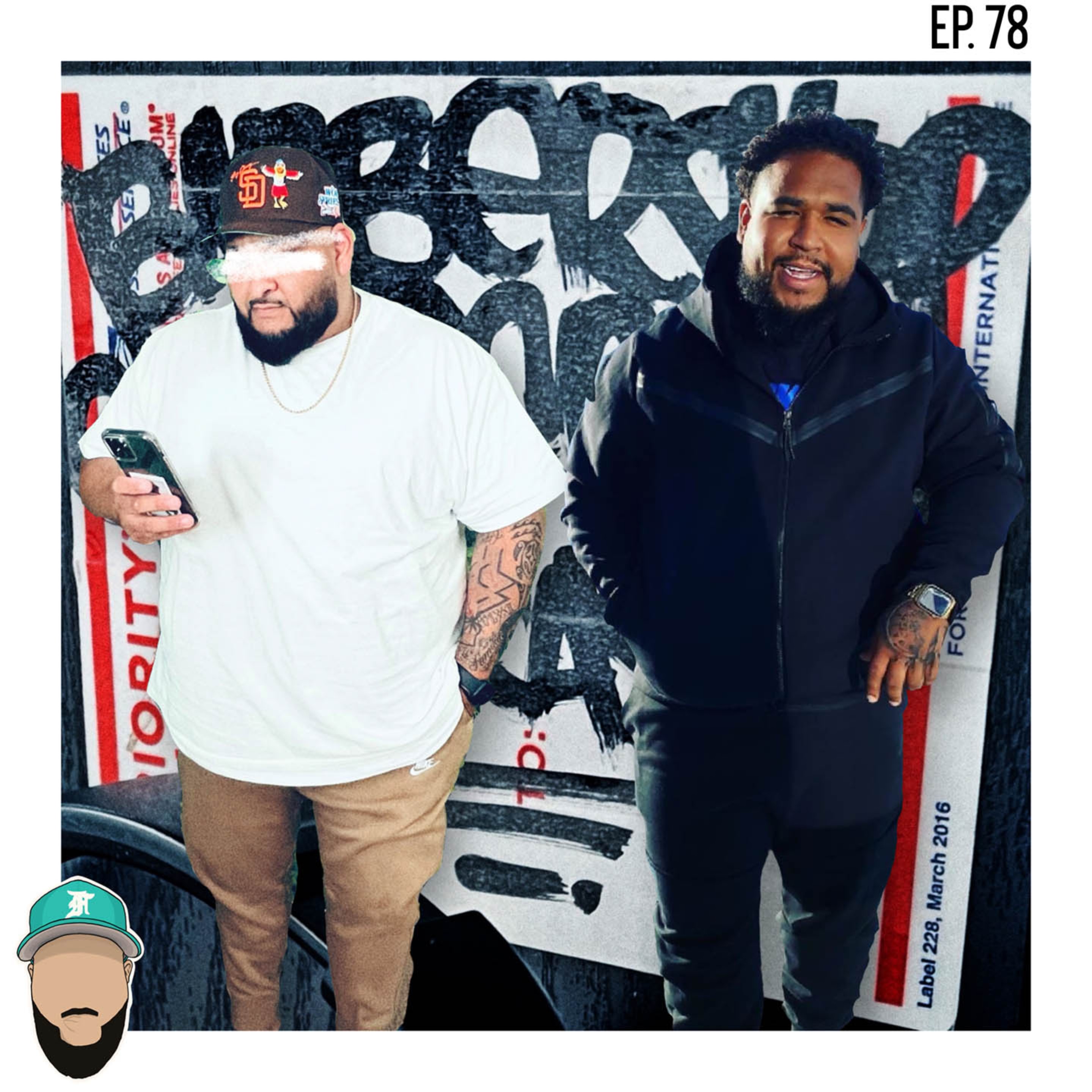 Barbershop Confidential