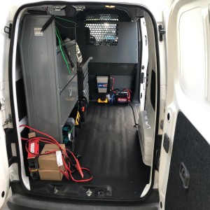 Locksmith Palo Alto