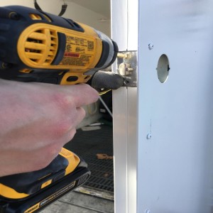 Mobile Locksmith near me