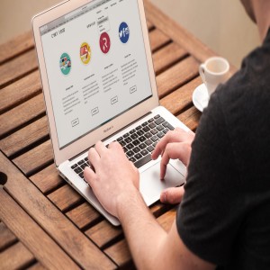 Computer Updates
