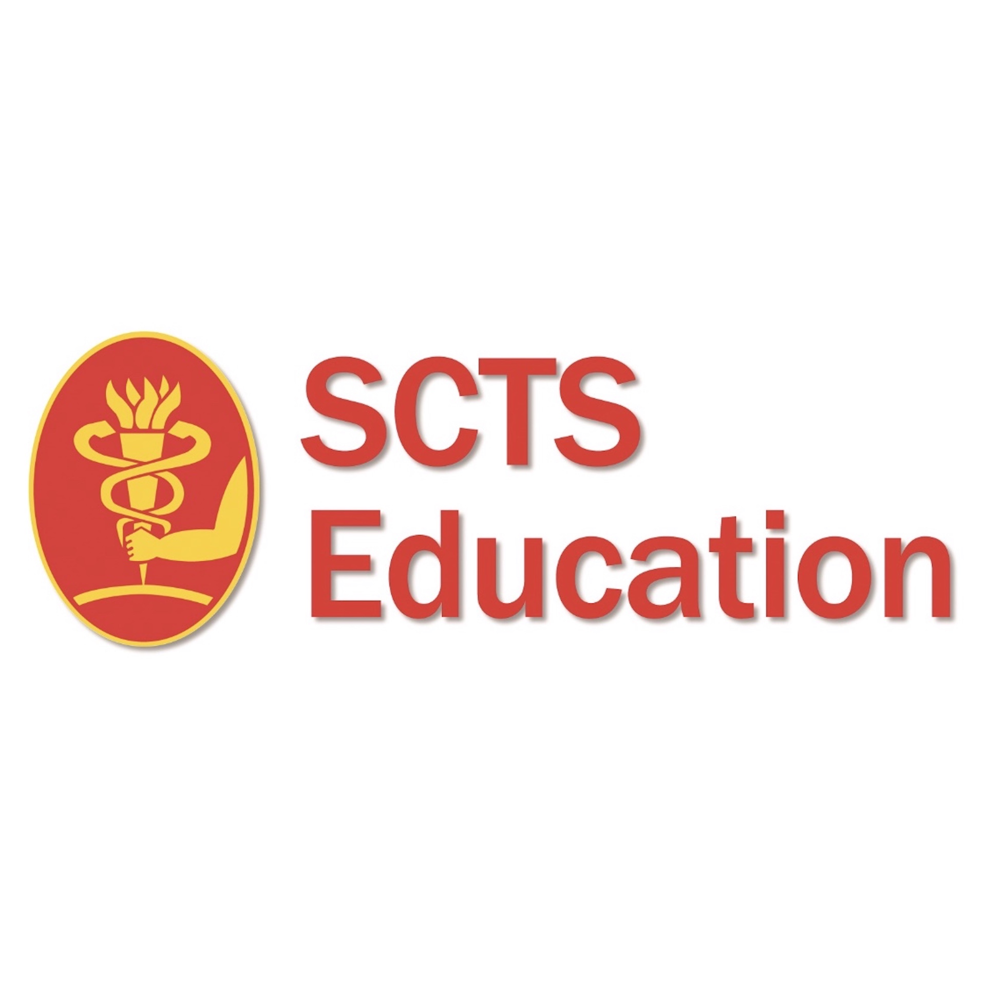 SCTS Education Podcast