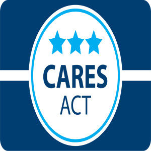 CARES Act#1: Paycheck Protection Program