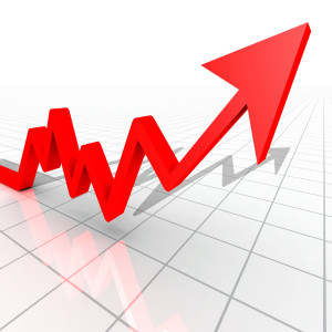 Values of Investing #9: Road maps and rebalancing