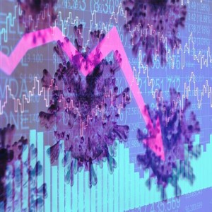 Coronavirus & The Markets #2: Previous health pandemics and recoveries