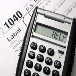 Year-end Tax Tips #4: Harvesting losses