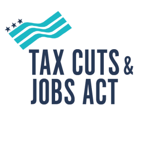 Tax Cuts & Jobs Act #5: Impact on small businesses